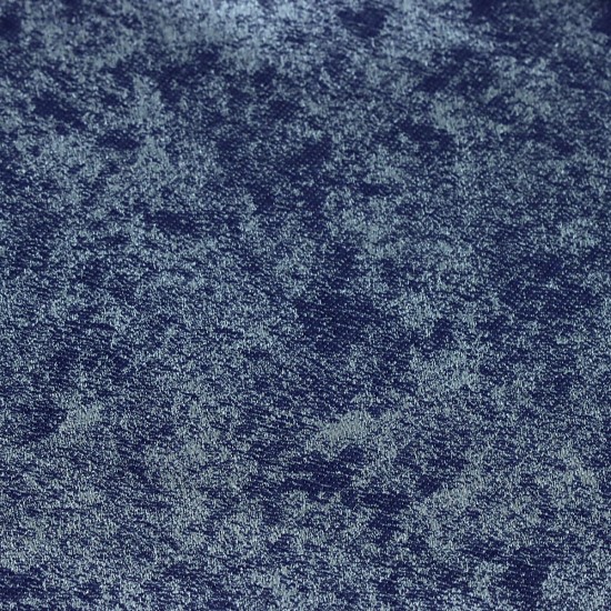 Dejavu V-510 Wholesale Jacquard Background Curtain Fabrics Living Room and Bedroom Curtains 62 Models 100% Polyester